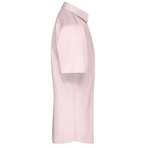 Chemise Homme Daiber 47