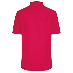 Chemise Homme Daiber 48