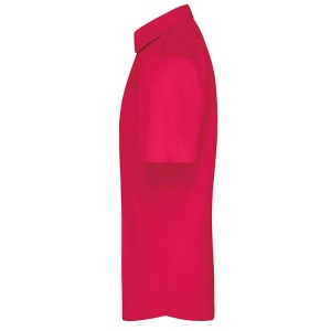 Chemise Homme Daiber 49