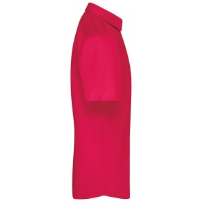 Chemise Homme Daiber 50