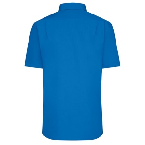 Chemise Homme Daiber 51