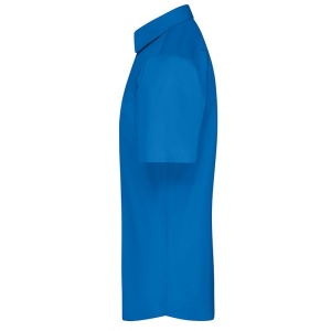 Chemise Homme Daiber 52