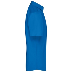 Chemise Homme Daiber 53