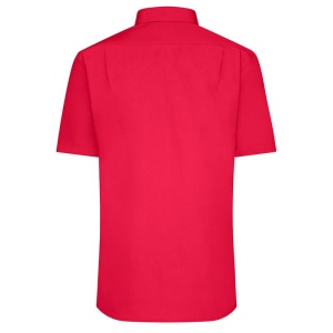 Chemise Homme Daiber 54