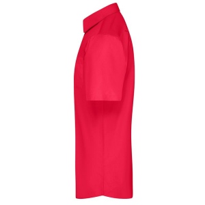 Chemise Homme Daiber 55