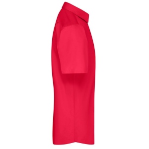 Chemise Homme Daiber 56