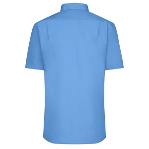 Chemise Homme Daiber 21