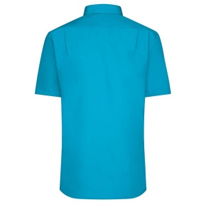 Chemise Homme Daiber 57