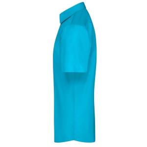 Chemise Homme Daiber 58