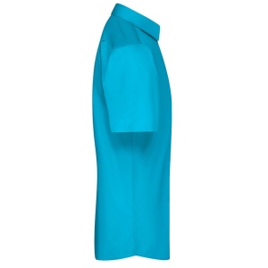 Chemise Homme Daiber 59