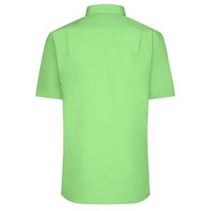 Chemise Homme Daiber 60