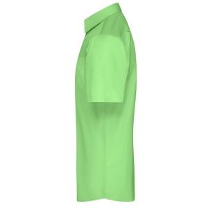 Chemise Homme Daiber 61