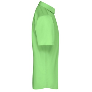 Chemise Homme Daiber 62