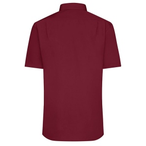 Chemise Homme Daiber 63