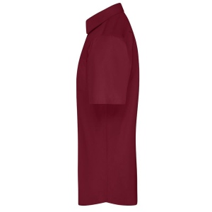 Chemise Homme Daiber 64