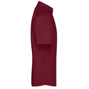 Chemise Homme Daiber 65