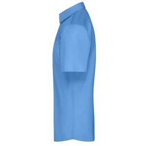 Chemise Homme Daiber 22