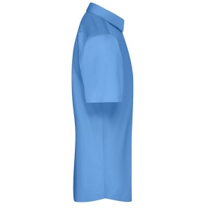 Chemise Homme Daiber 23