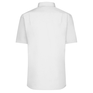 Chemise Homme Daiber 24