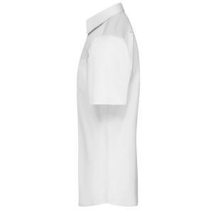 Chemise Homme Daiber 25