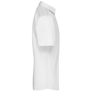 Chemise Homme Daiber 26