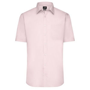 Chemise Homme Daiber 11