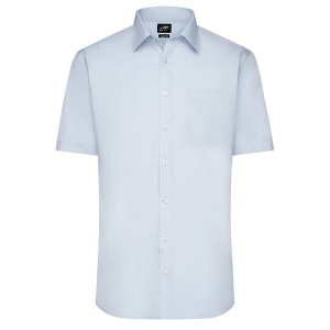 Chemise Homme Daiber 5
