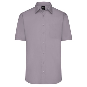 Chemise Homme Daiber 2