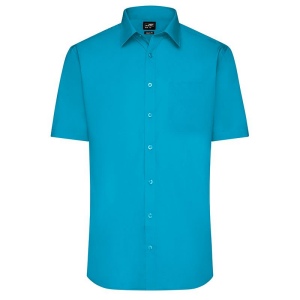 Chemise Homme Daiber 15