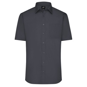 Chemise Homme Daiber 6