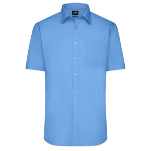 Chemise Homme Daiber 3