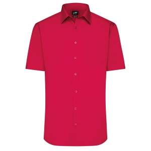 Chemise Homme Daiber 12