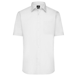 Chemise Homme Daiber 4