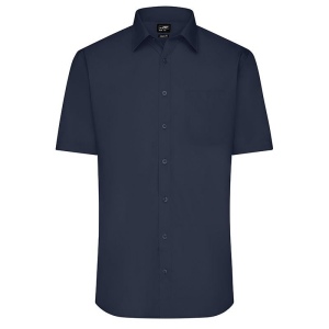 Chemise Homme Daiber 9