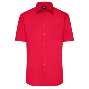 Chemise Homme Daiber 14