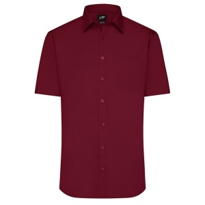 Chemise Homme Daiber 17