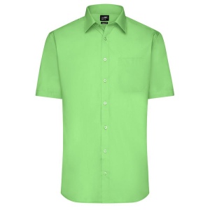 Chemise Homme Daiber 16