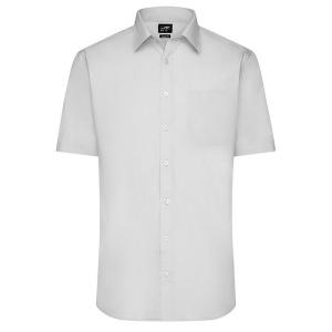 Chemise Homme Daiber 7