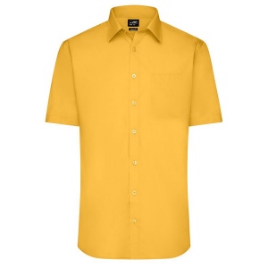 Chemise Homme Daiber 8