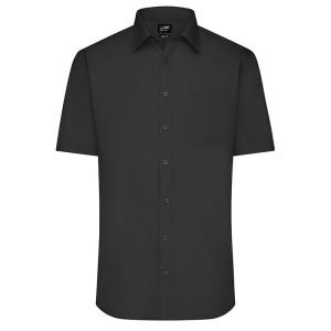 Chemise Homme Daiber 10