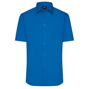 Chemise Homme Daiber 13