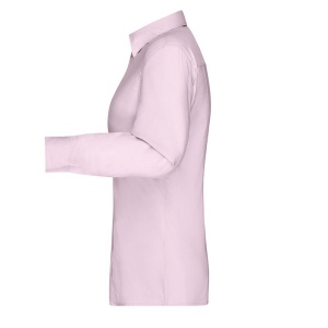 Chemise Micro Twill Femme Daiber 17