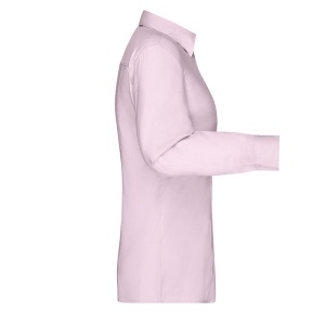 Chemise Micro Twill Femme Daiber 18