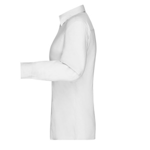 Chemise Micro Twill Femme Daiber 7