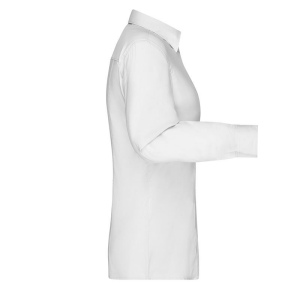 Chemise Micro Twill Femme Daiber 8