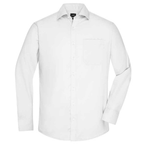 Chemise Micro Twill Homme Daiber 6