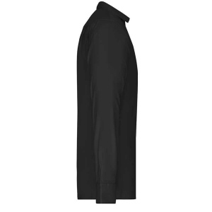 Chemise Micro Twill Homme Daiber 15