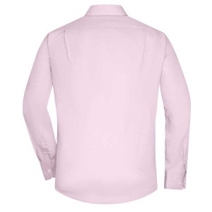 Chemise Micro Twill Homme Daiber 16