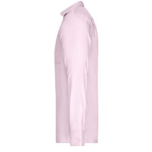 Chemise Micro Twill Homme Daiber 17