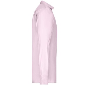 Chemise Micro Twill Homme Daiber 18